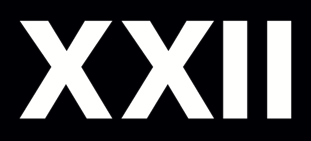 XXII Group